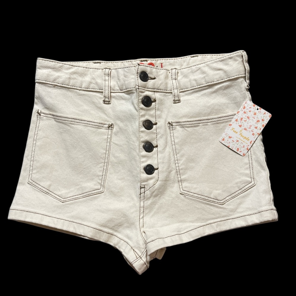 Free People We‎ The People Size 29